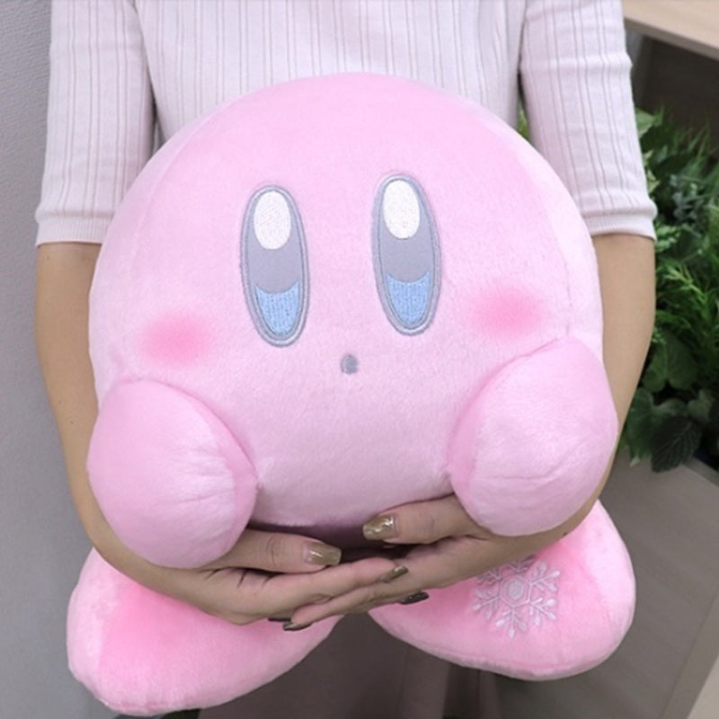 Plüsch - Kirby - Kirby