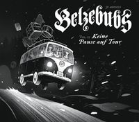 Belzebubs 2