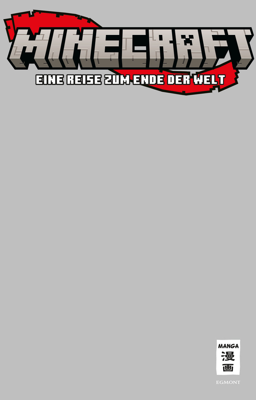 Minecraft 05
