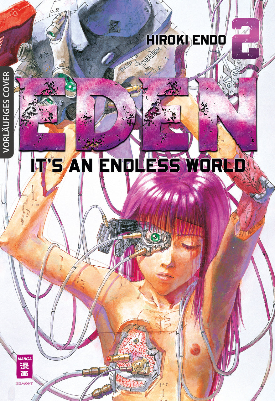 Eden 02
