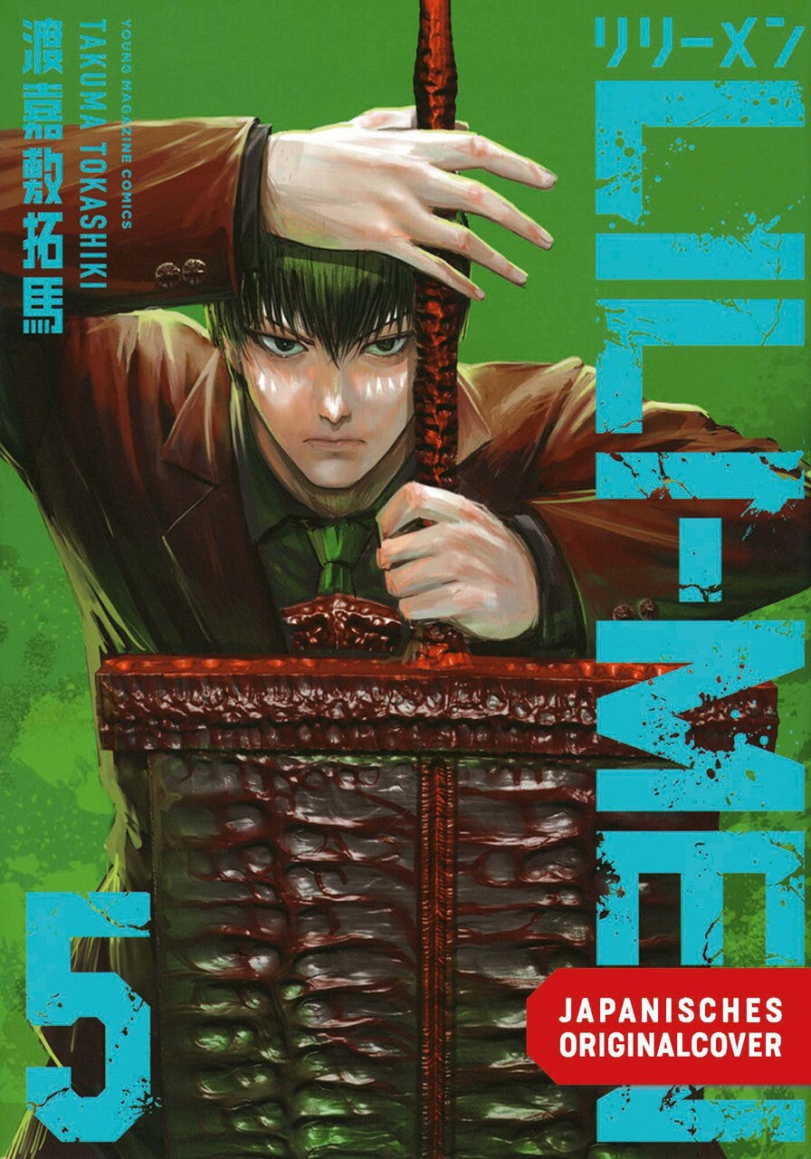 Lili-Men 05