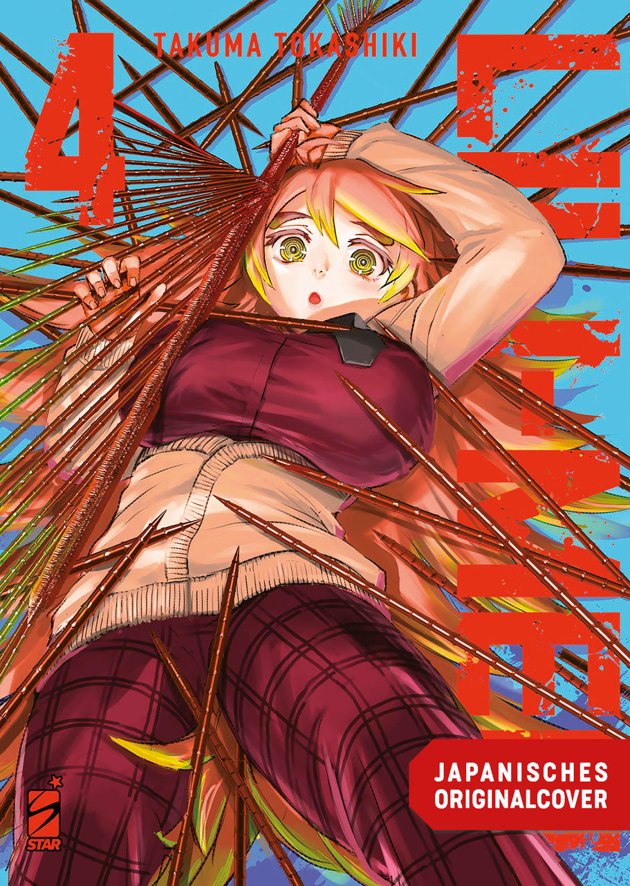 Lili-Men 04