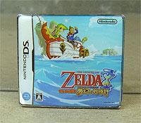 PinÕs - Zelda - Pin's Collector