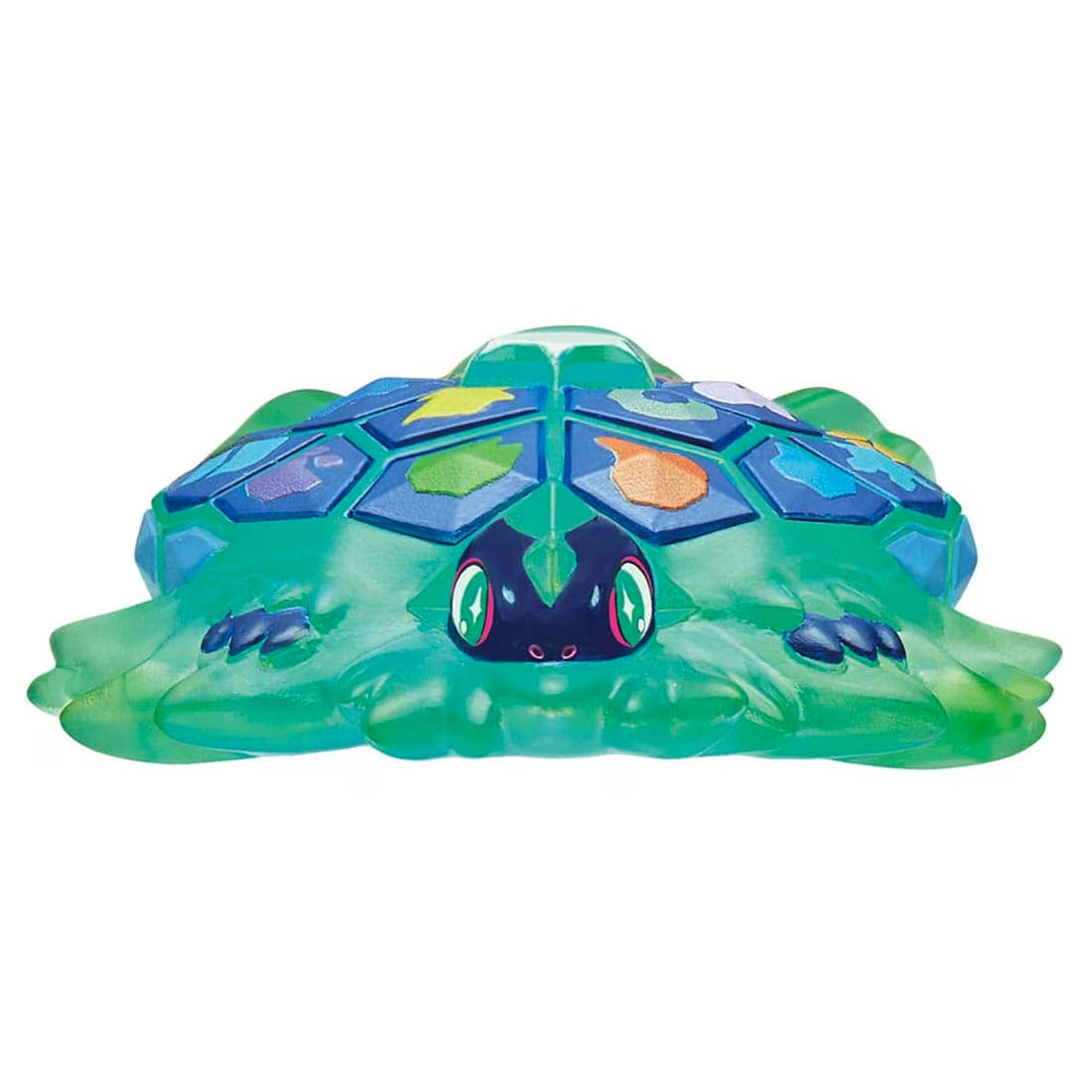 Statische Figur - MoncollŽ - Pokemon - Mega-Rayquaza