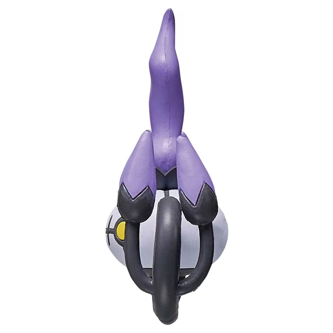 Statische Figur - MoncollŽ - Pokemon - Skelabra