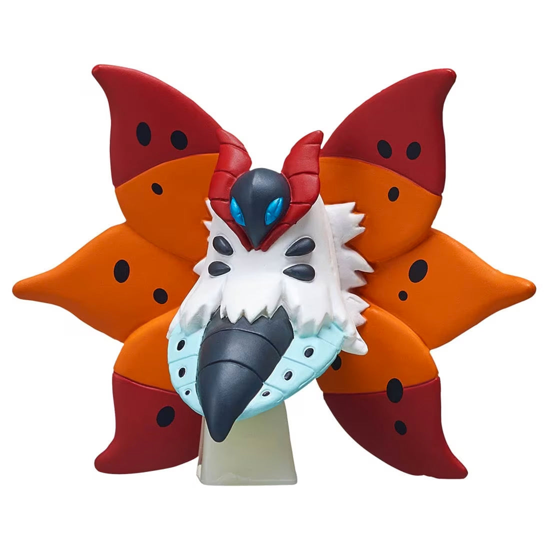 Statische Figur - MoncollŽ - Pokemon - Ramoth