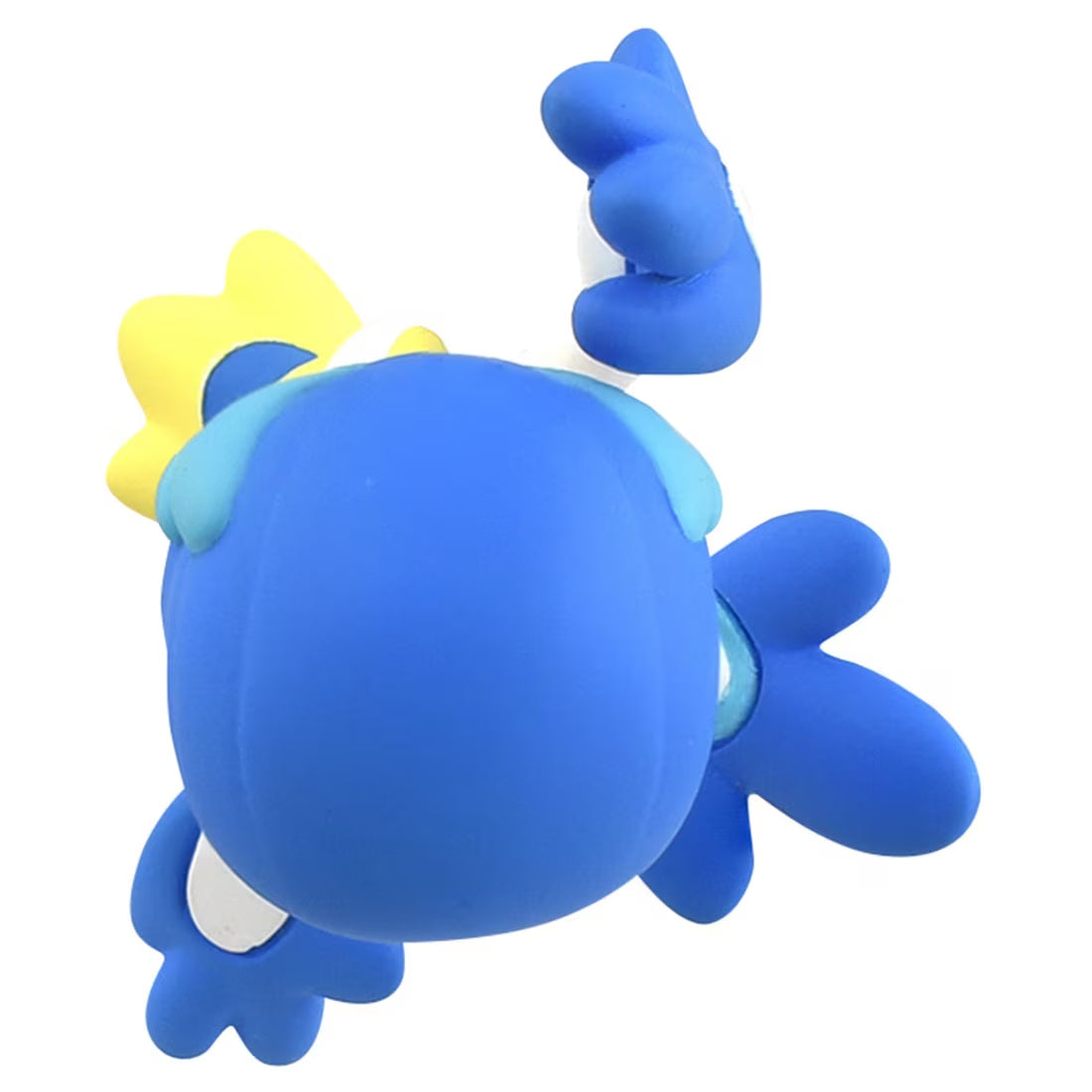 Statische Figur - MoncollŽ - Pokemon - Fuentente