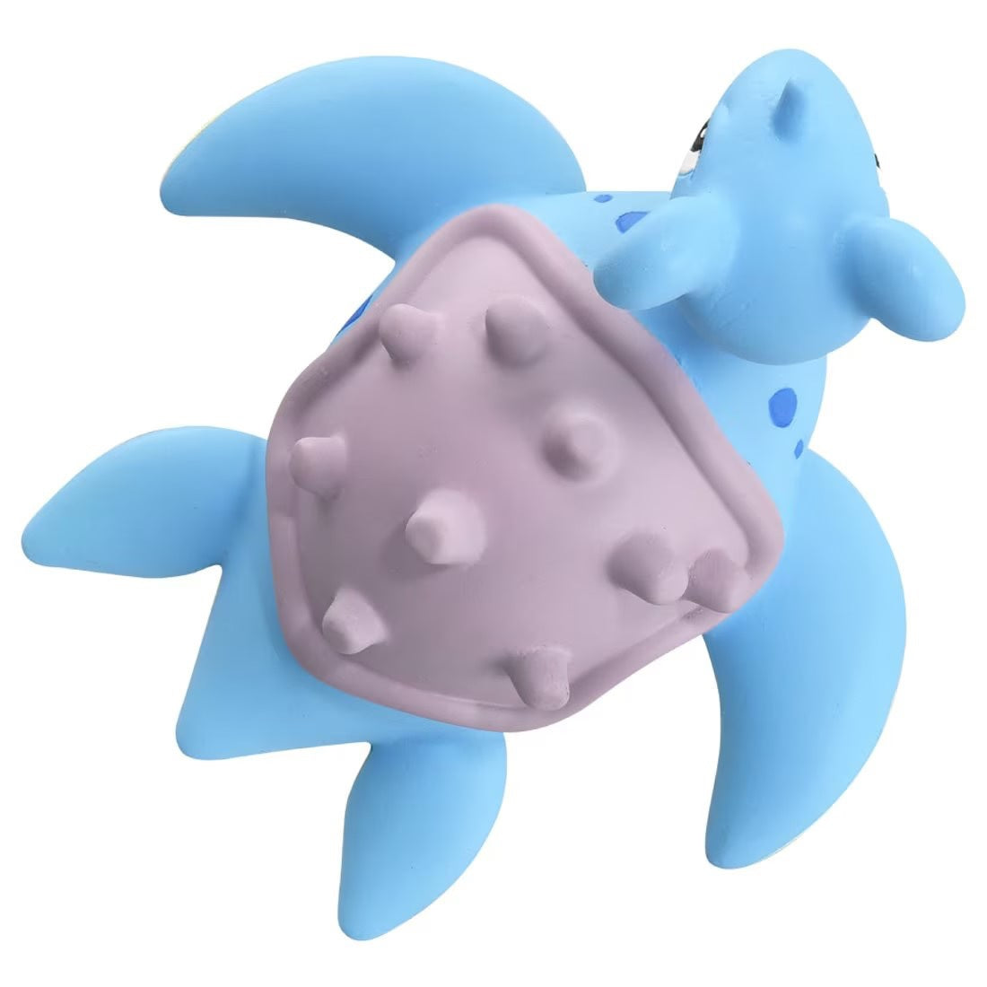 Statische Figur - MoncollŽ - Pokemon - Lapras
