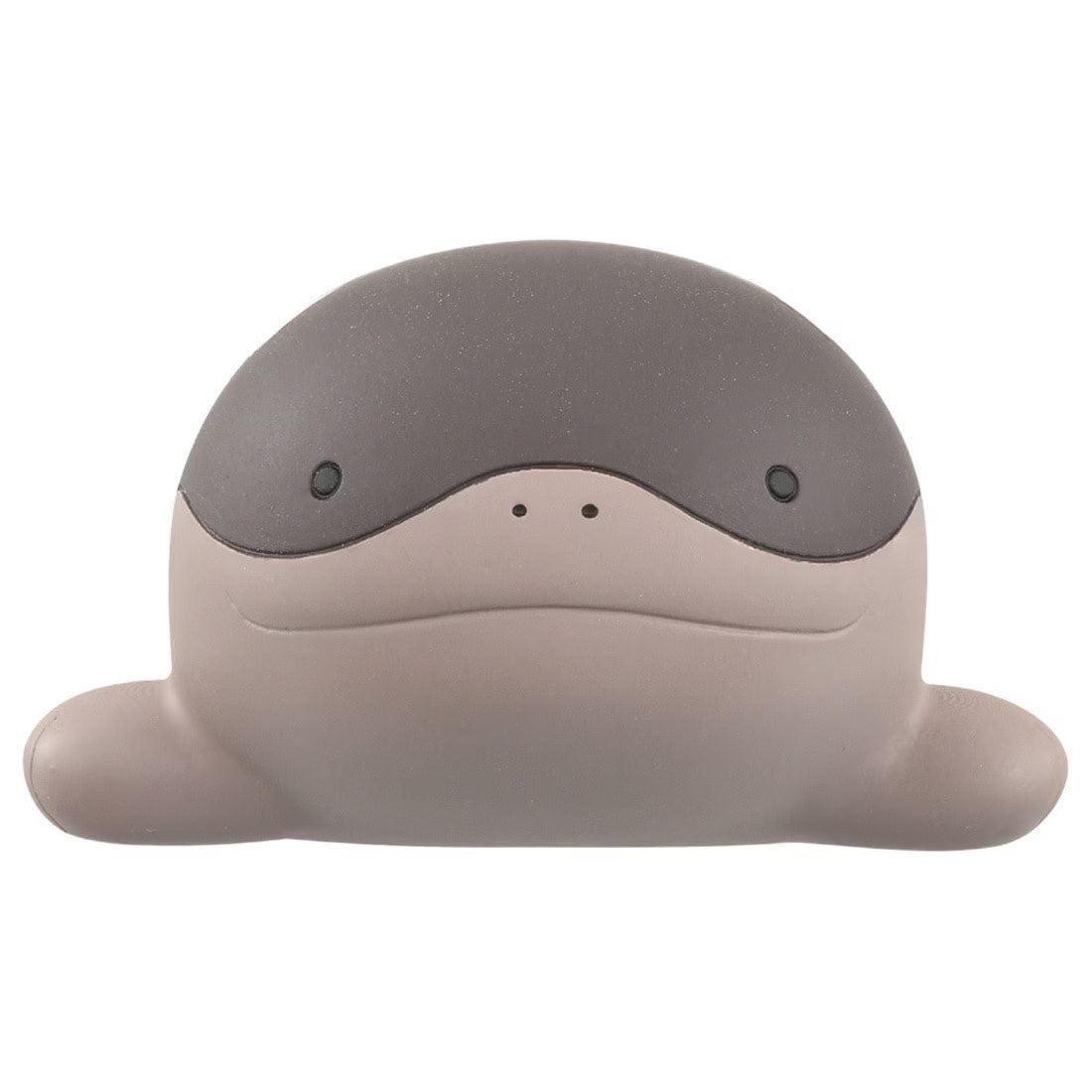 Statische Figur - MoncollŽ - Pokemon - Suelord