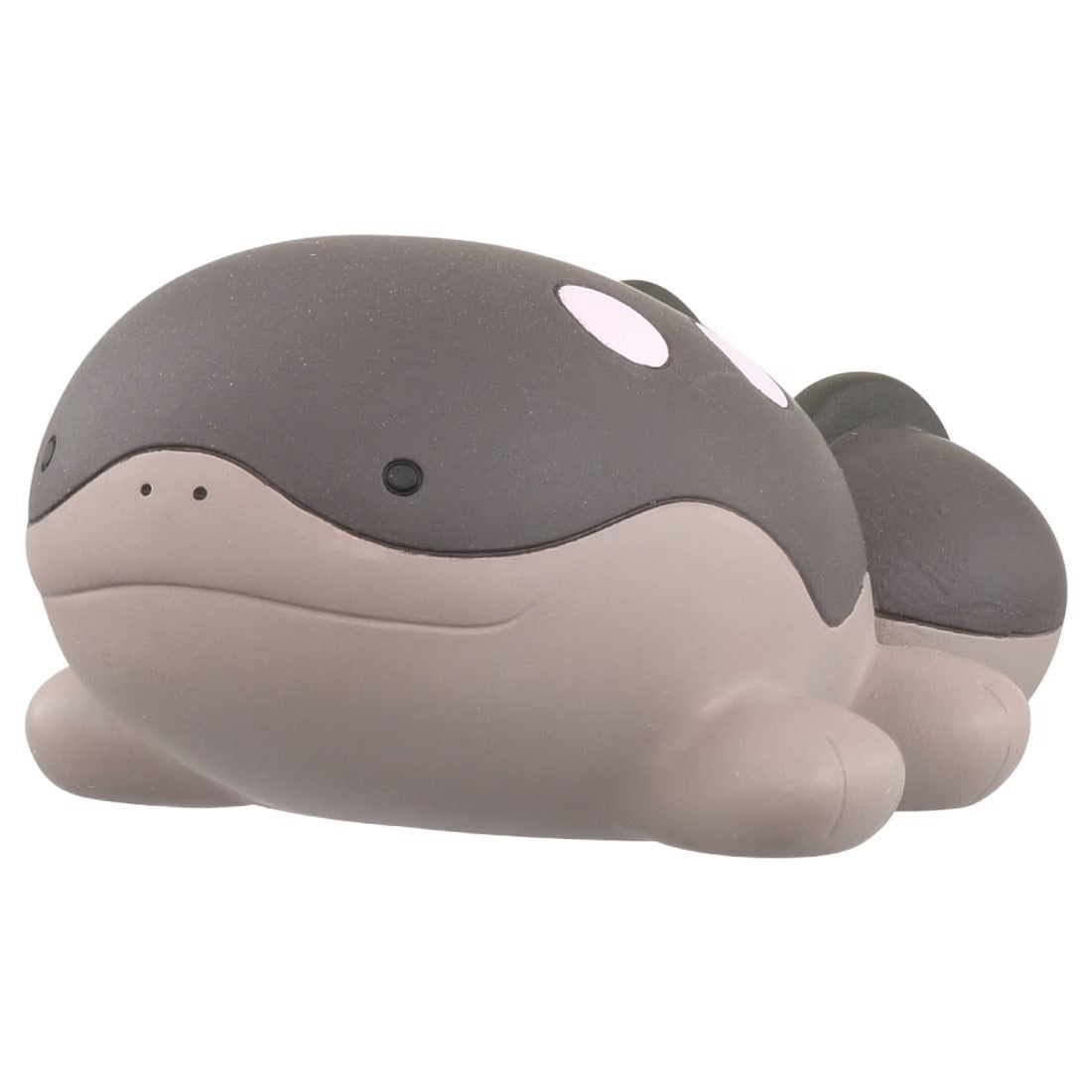 Statische Figur - MoncollŽ - Pokemon - Suelord