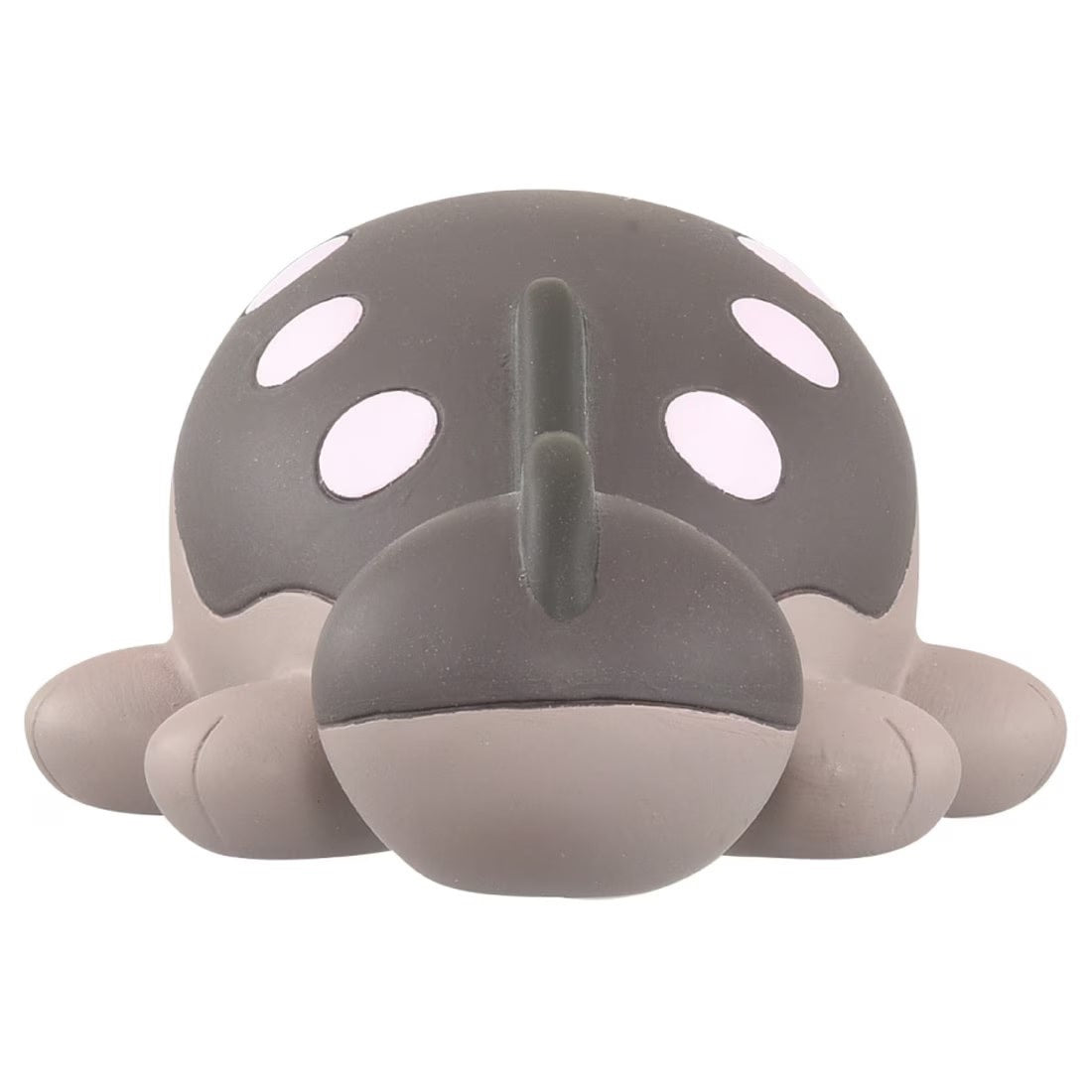 Statische Figur - MoncollŽ - Pokemon - Suelord