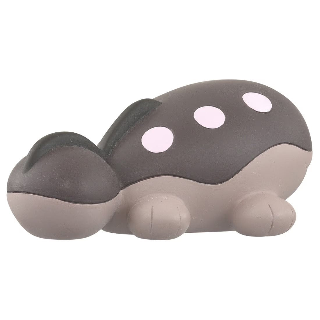 Statische Figur - MoncollŽ - Pokemon - Suelord