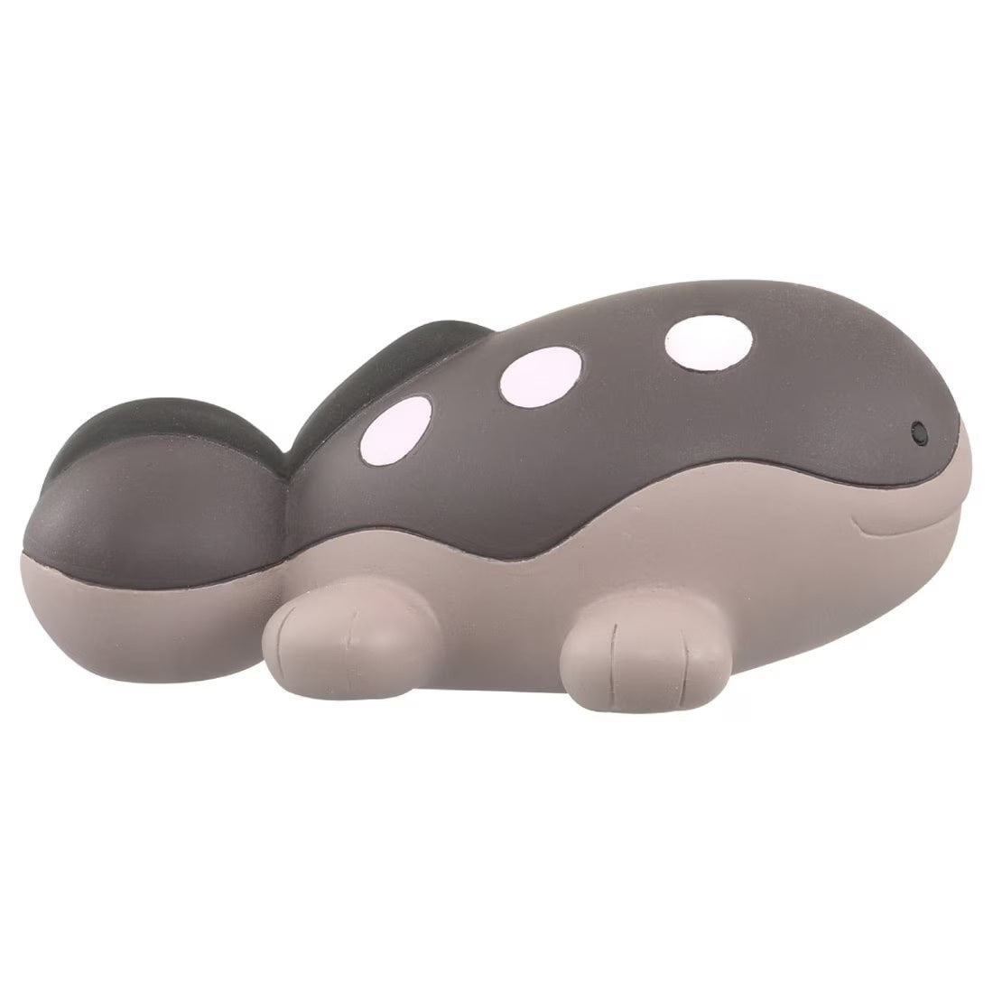 Statische Figur - MoncollŽ - Pokemon - Suelord