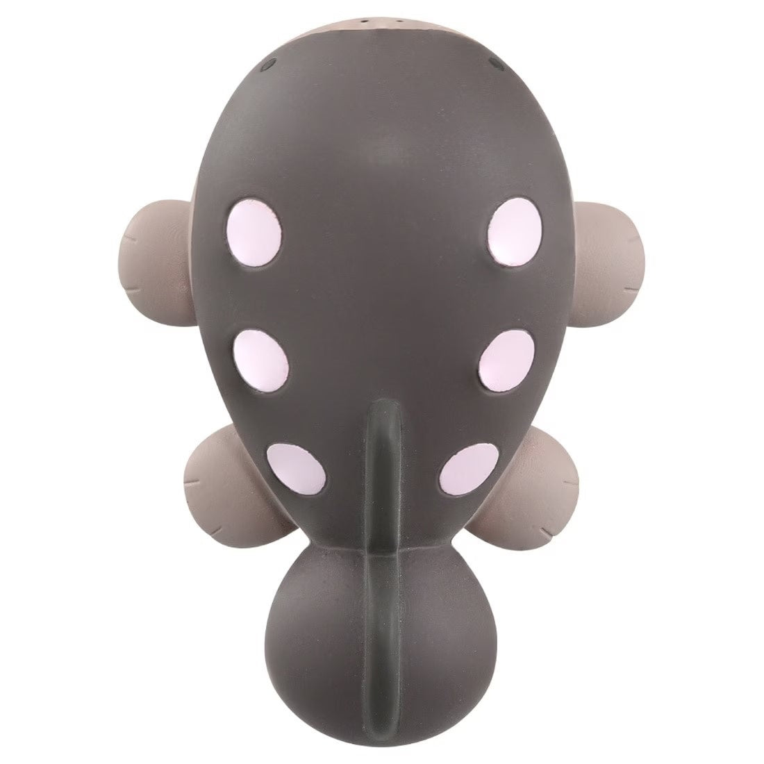 Statische Figur - MoncollŽ - Pokemon - Suelord
