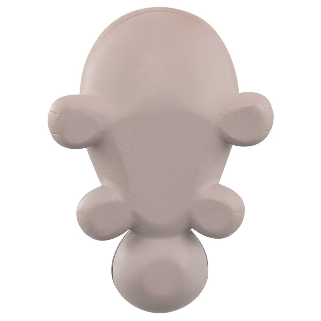 Statische Figur - MoncollŽ - Pokemon - Suelord