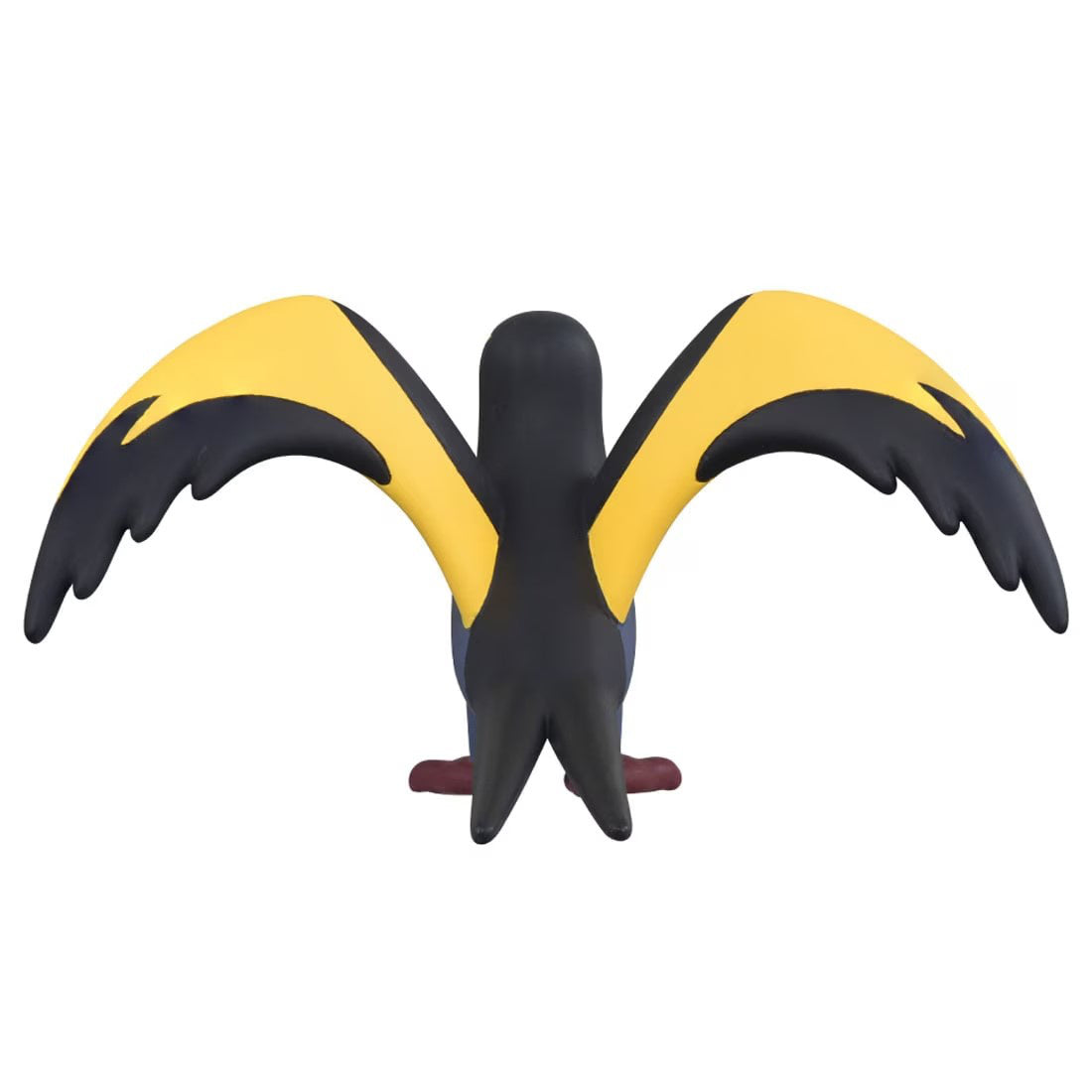 Statische Figur - MoncollŽ - Pokemon - Voltrean