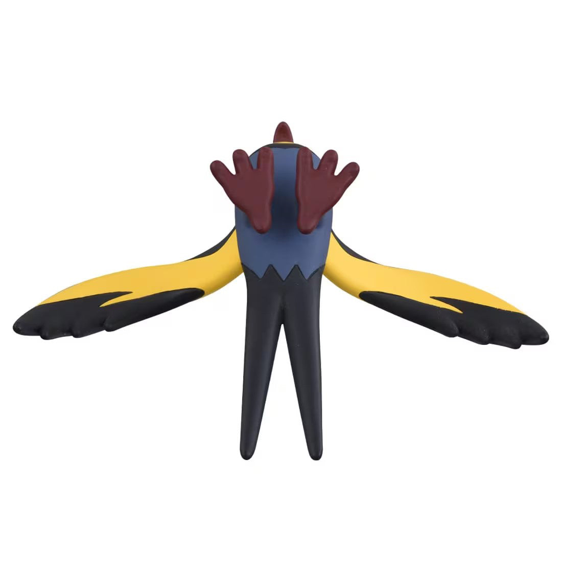 Statische Figur - MoncollŽ - Pokemon - Voltrean