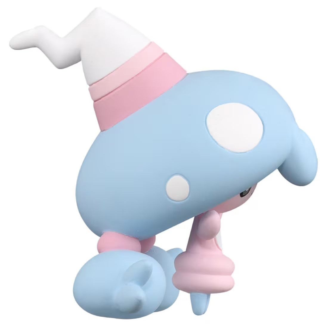 Statische Figur - MoncollŽ - Pokemon - Brimano
