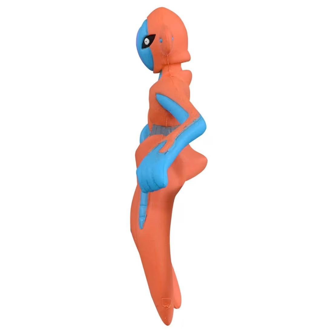 Statische Figur - MoncollŽ - Pokemon - Deoxys