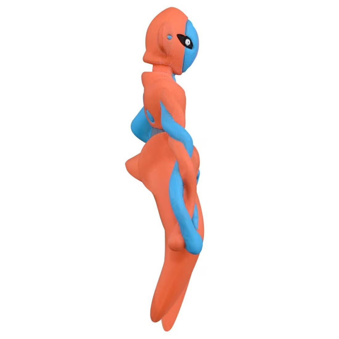 Statische Figur - MoncollŽ - Pokemon - Deoxys