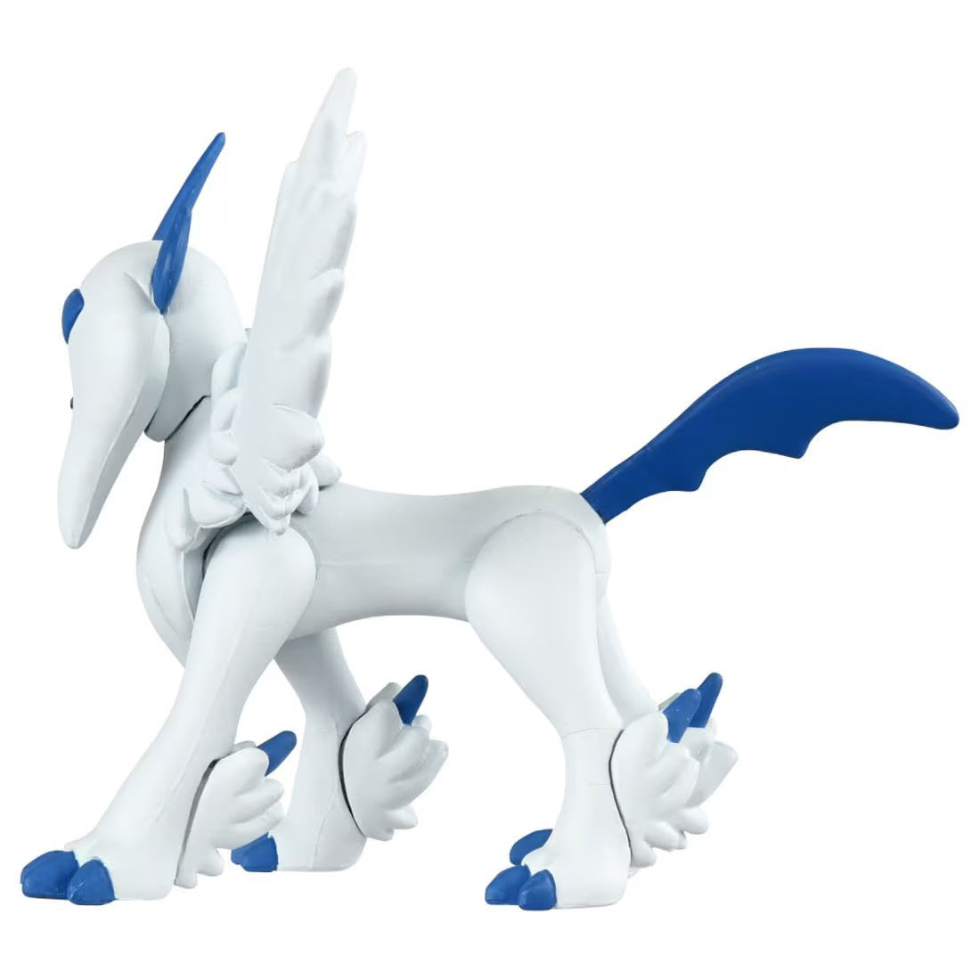 Statische Figur - MoncollŽ - Pokemon - Mega-Absol