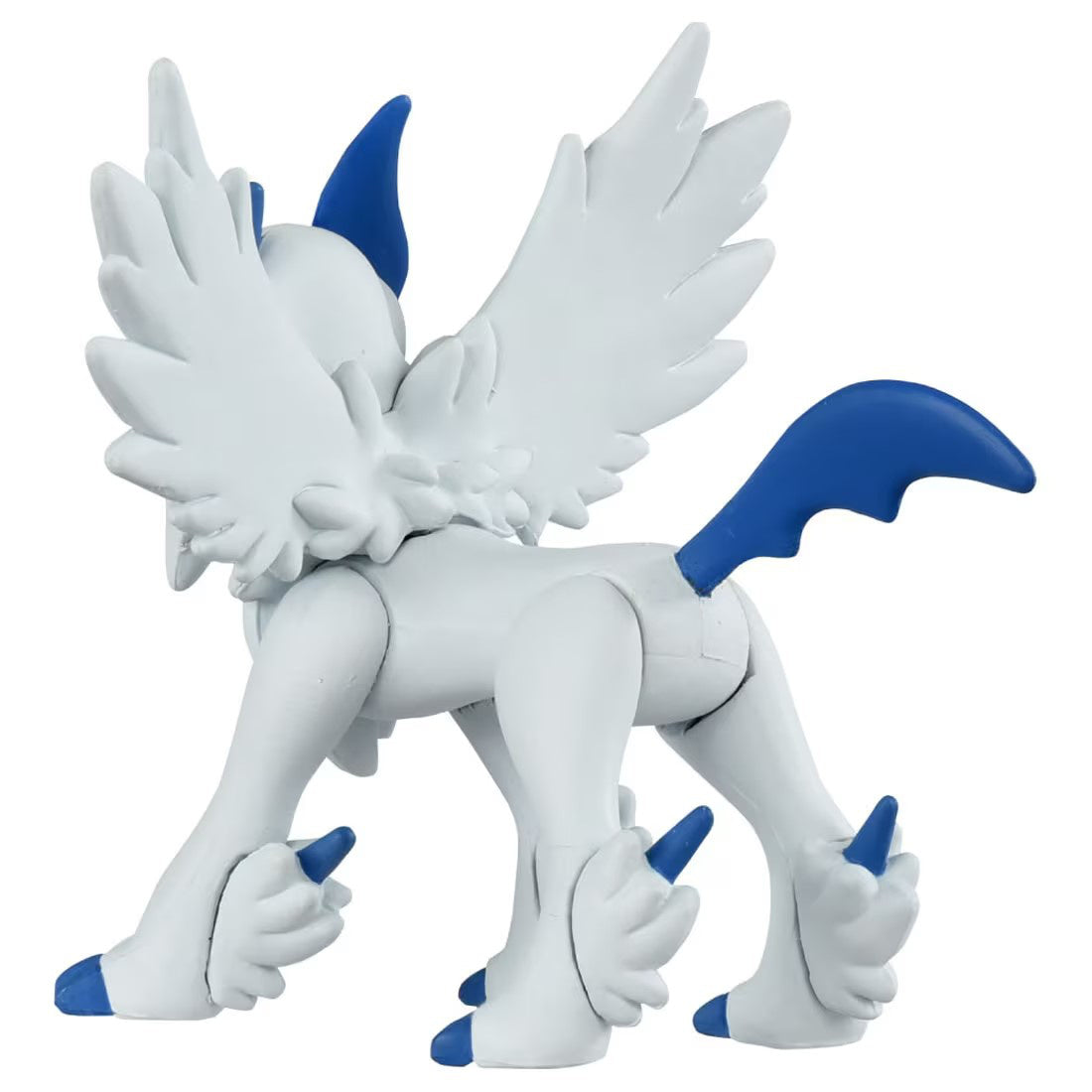 Statische Figur - MoncollŽ - Pokemon - Mega-Absol