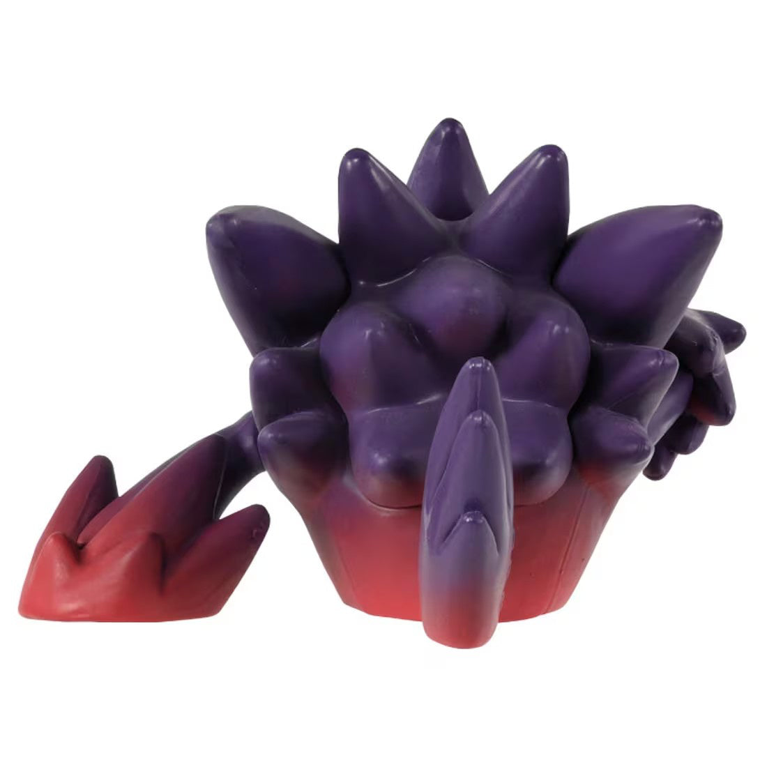 Statische Figur - MoncollŽ - Pokemon - Mega-Gengar