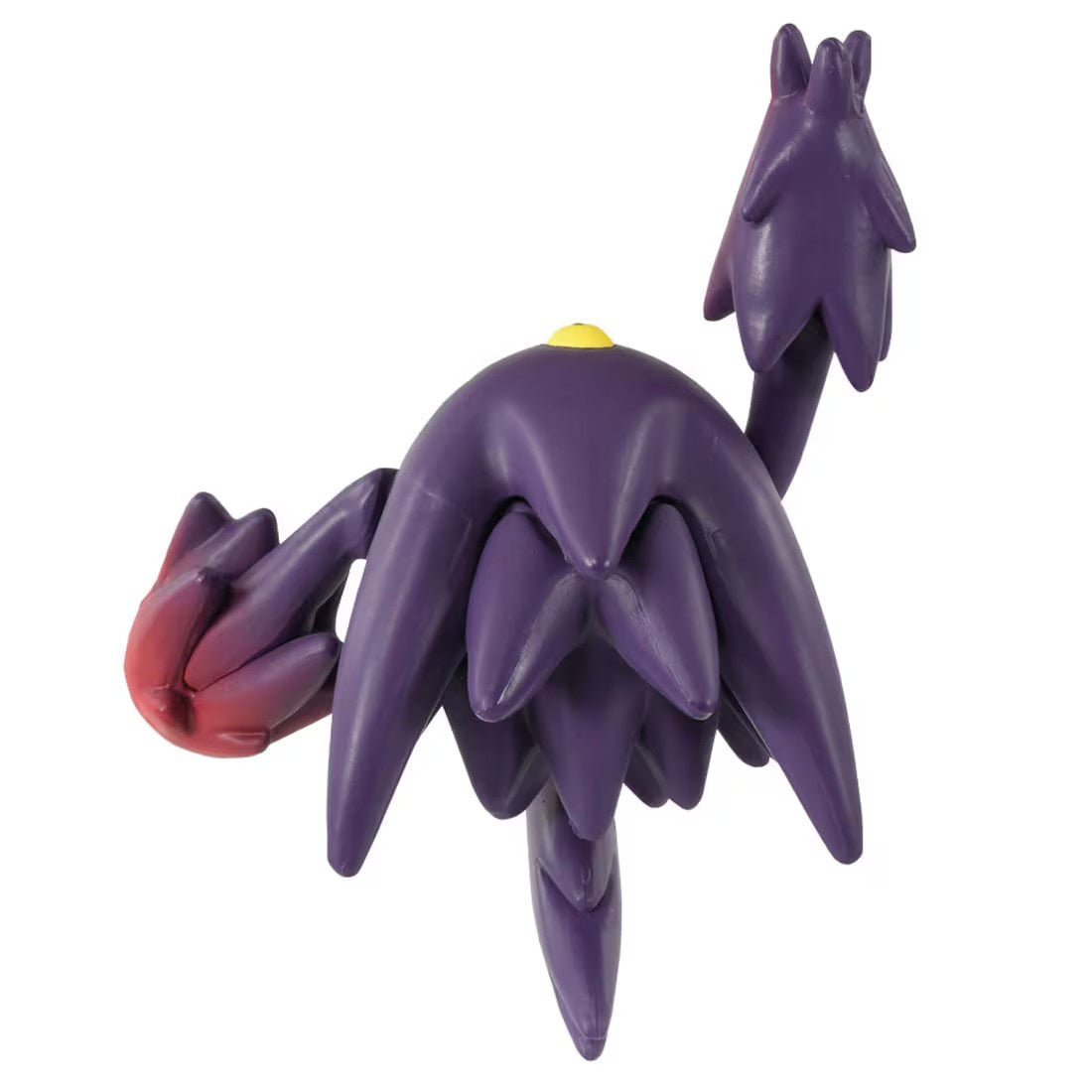 Statische Figur - MoncollŽ - Pokemon - Mega-Gengar