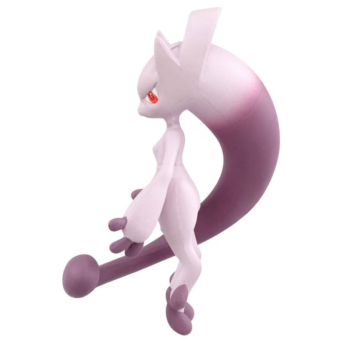 Statische Figur - MoncollŽ - Pokemon - Mega-Mewtu Y