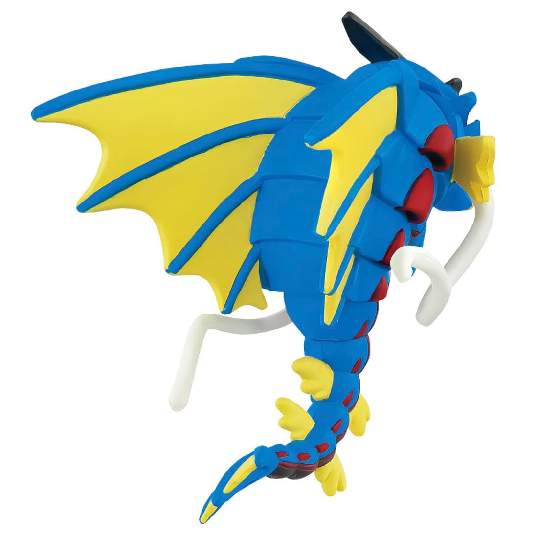 Statische Figur - MoncollŽ - Pokemon - Mega-Garados