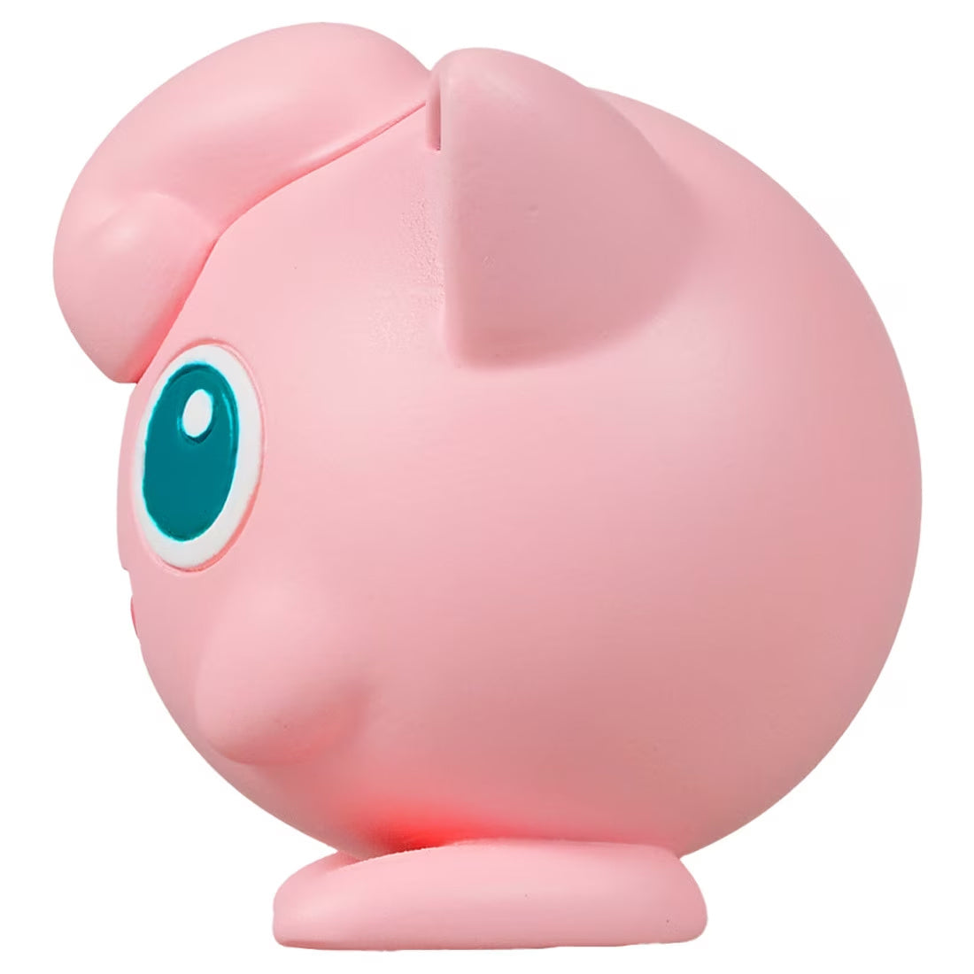 Statische Figur - MoncollŽ - Pokemon - Pummeluff