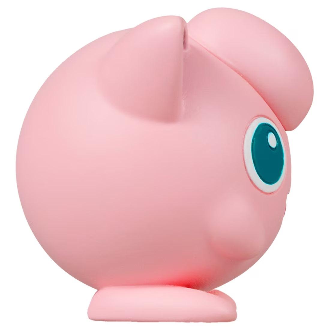 Statische Figur - MoncollŽ - Pokemon - Pummeluff