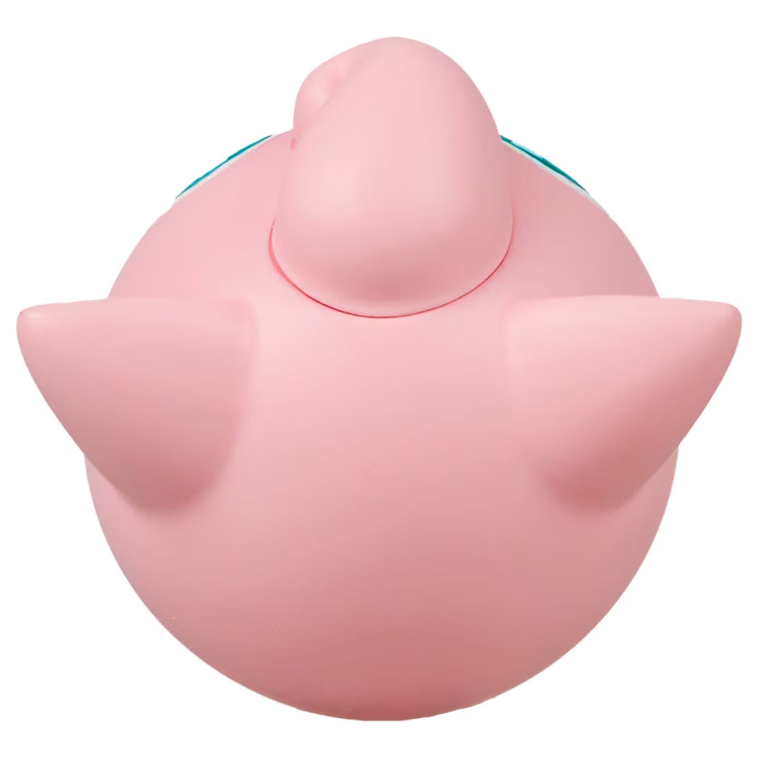 Statische Figur - MoncollŽ - Pokemon - Pummeluff