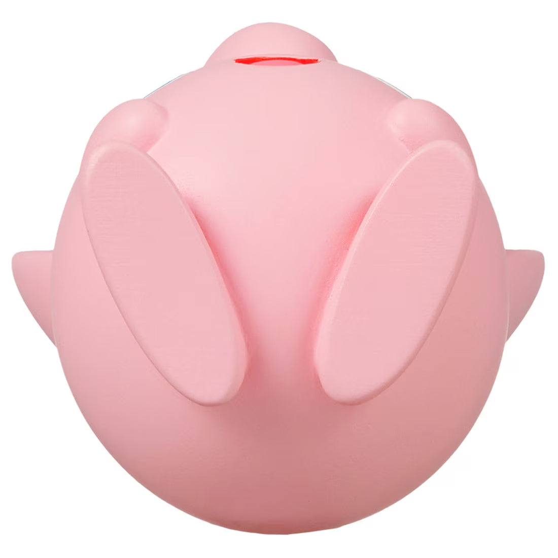 Statische Figur - MoncollŽ - Pokemon - Pummeluff