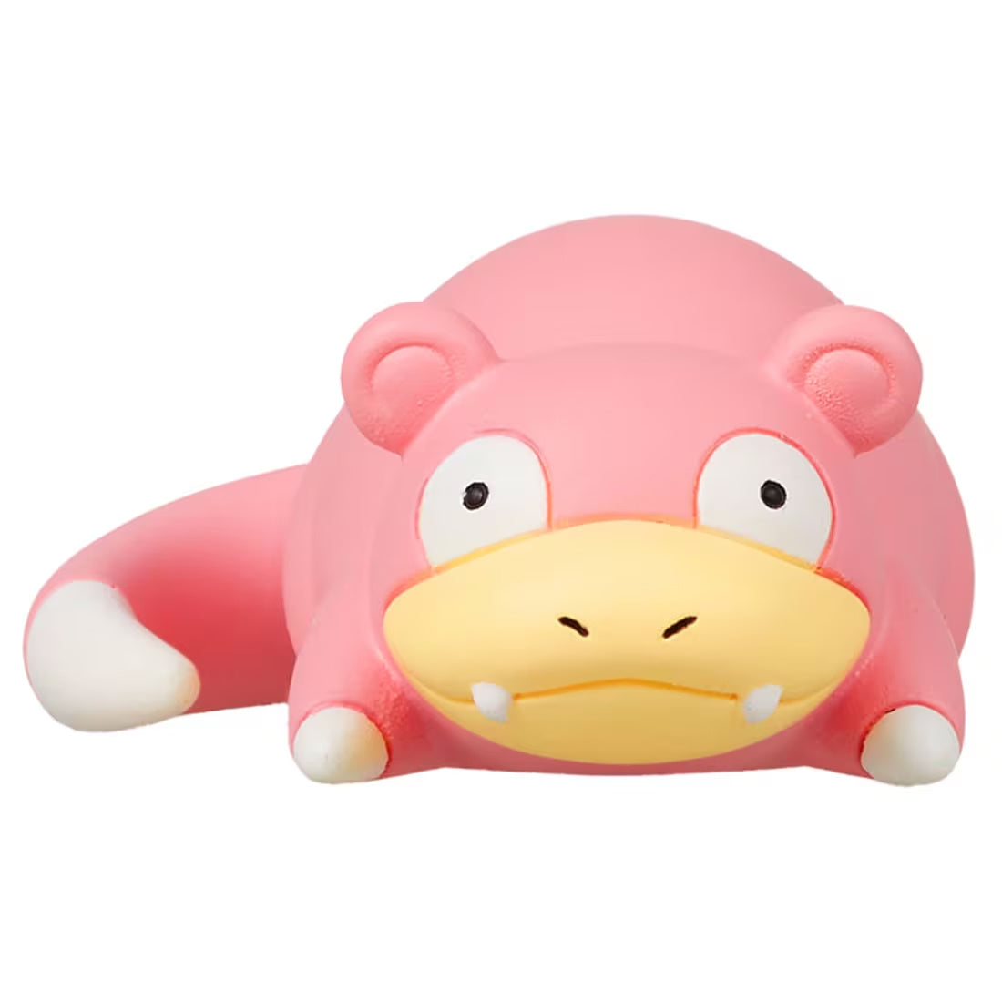 Statische Figur - MoncollŽ - Pokemon - Flegmon