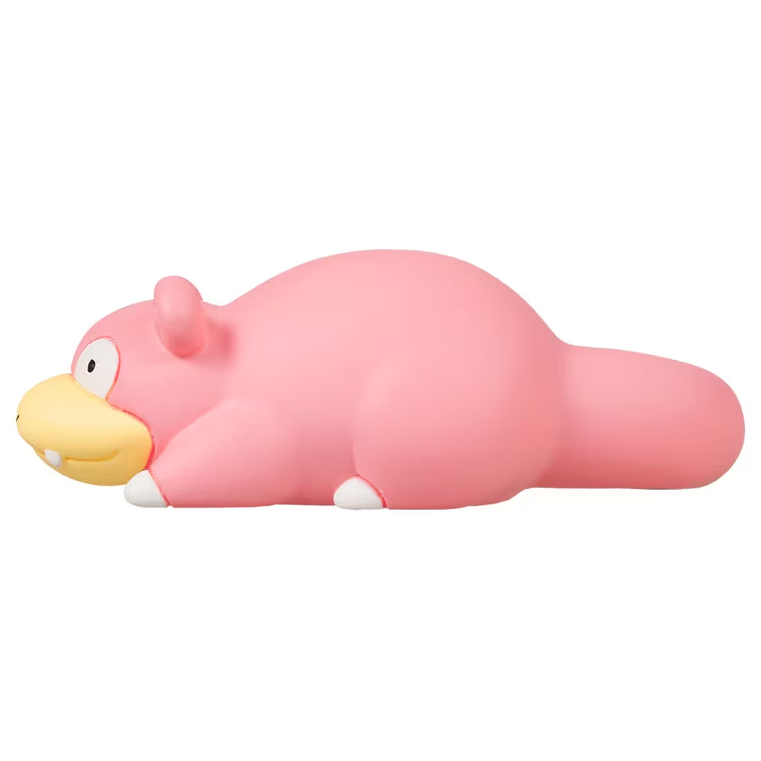 Statische Figur - MoncollŽ - Pokemon - Flegmon