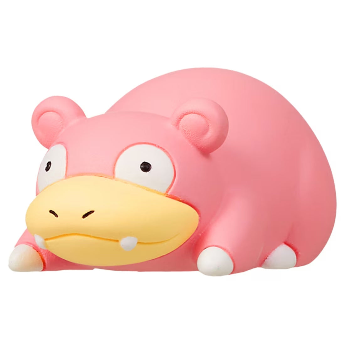 Statische Figur - MoncollŽ - Pokemon - Flegmon