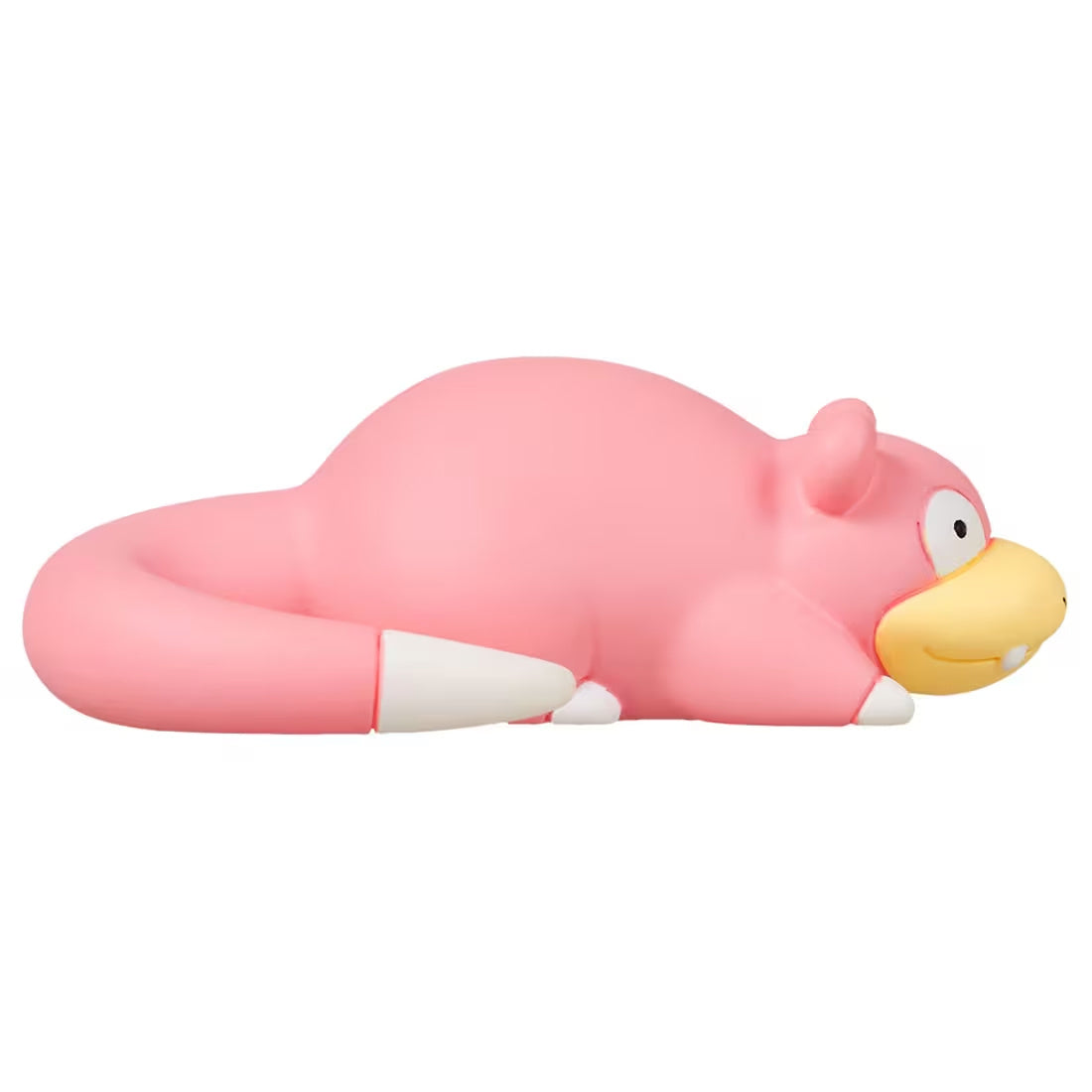 Statische Figur - MoncollŽ - Pokemon - Flegmon
