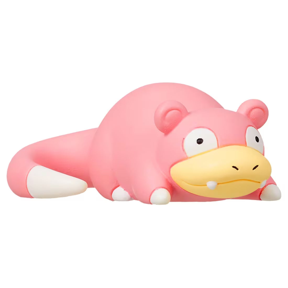 Statische Figur - MoncollŽ - Pokemon - Flegmon