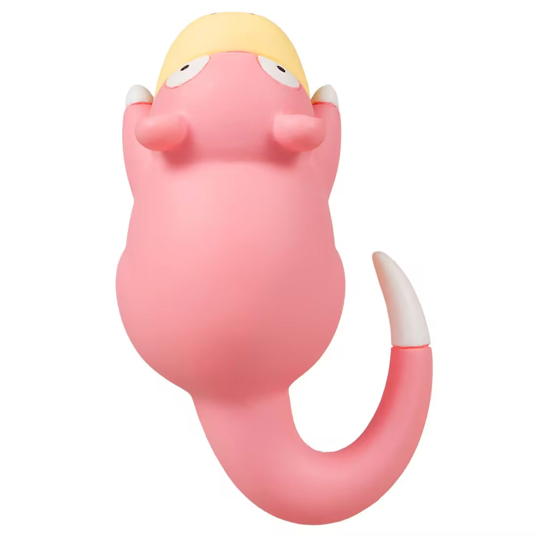 Statische Figur - MoncollŽ - Pokemon - Flegmon