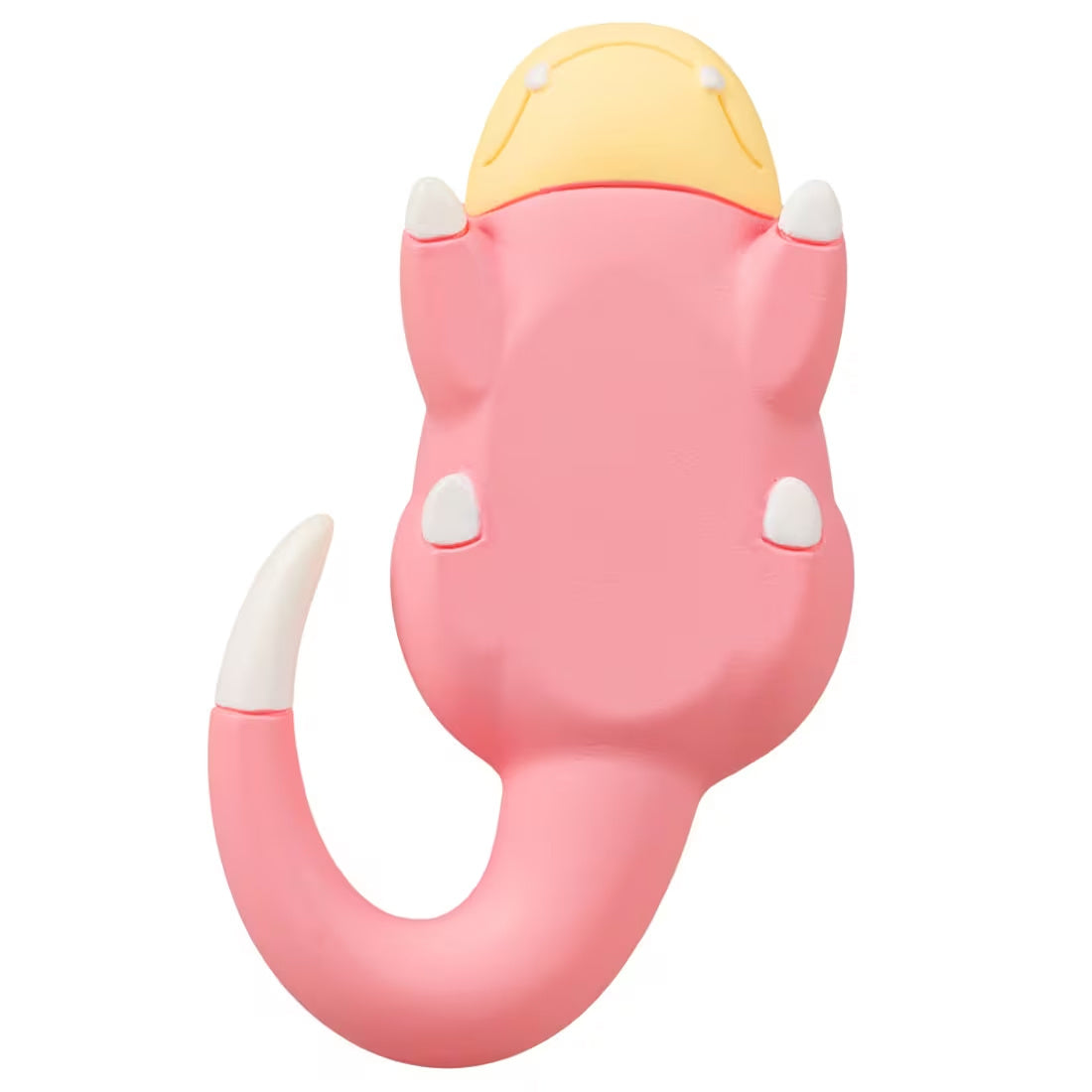 Statische Figur - MoncollŽ - Pokemon - Flegmon