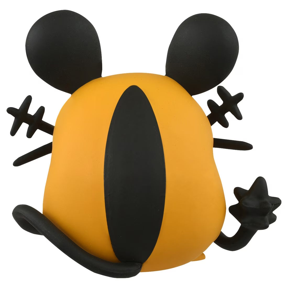 Statische Figur - MoncollŽ - Pokemon - Dedenne