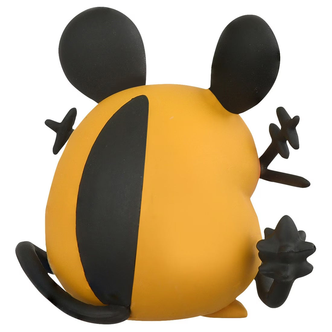 Statische Figur - MoncollŽ - Pokemon - Dedenne