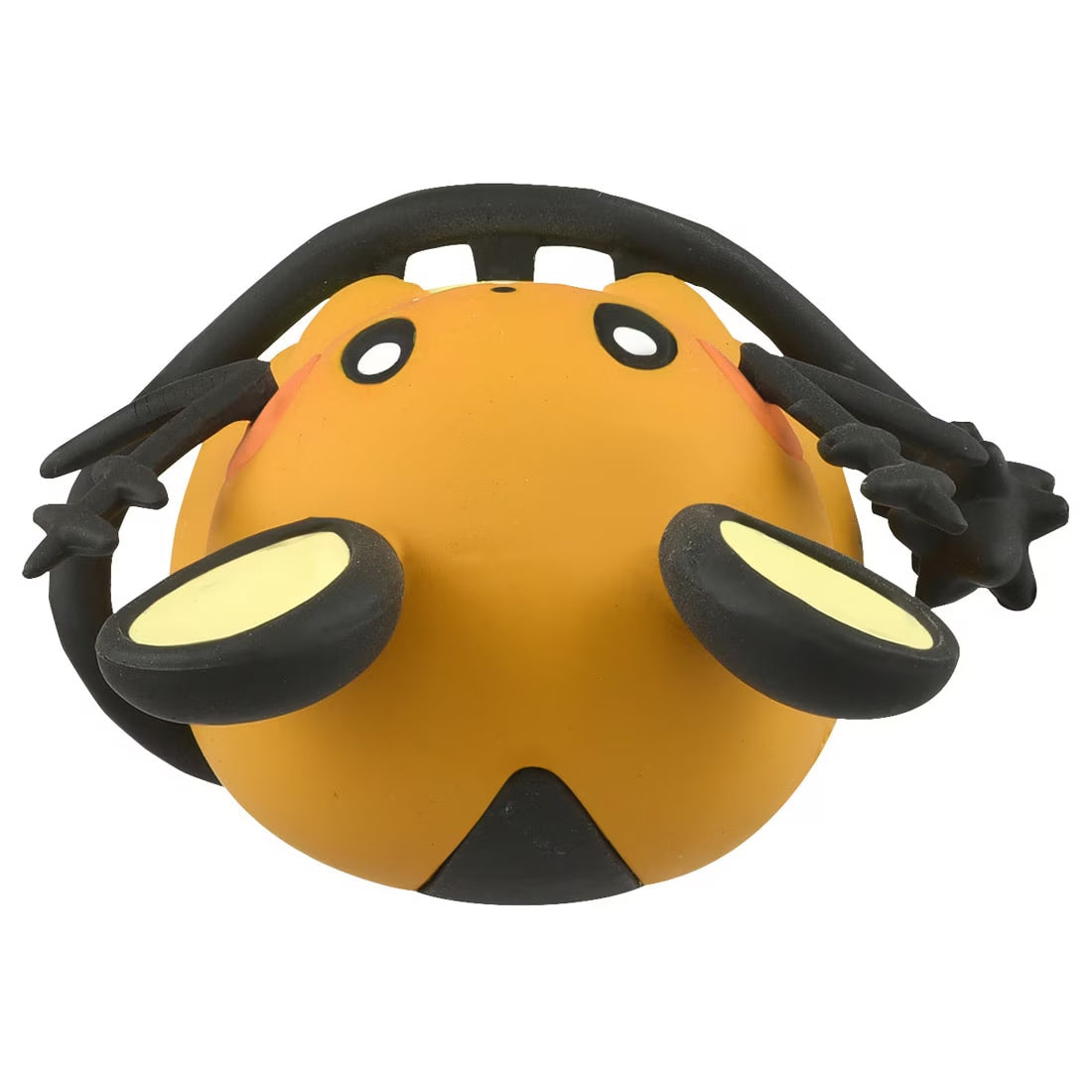 Statische Figur - MoncollŽ - Pokemon - Dedenne