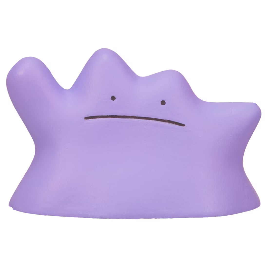 Statische Figur - MoncollŽ - Pokemon - Ditto