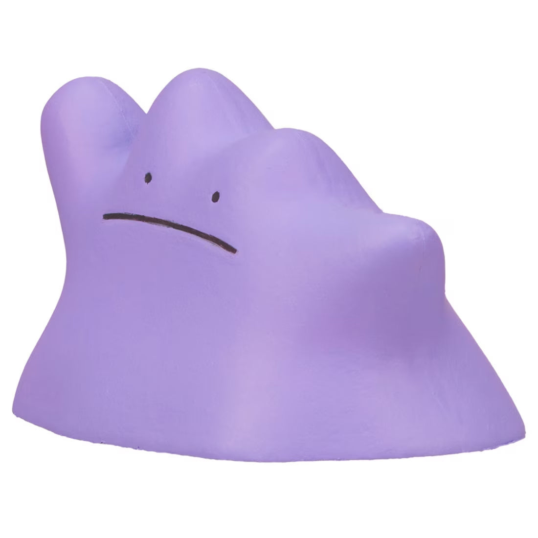 Statische Figur - MoncollŽ - Pokemon - Ditto
