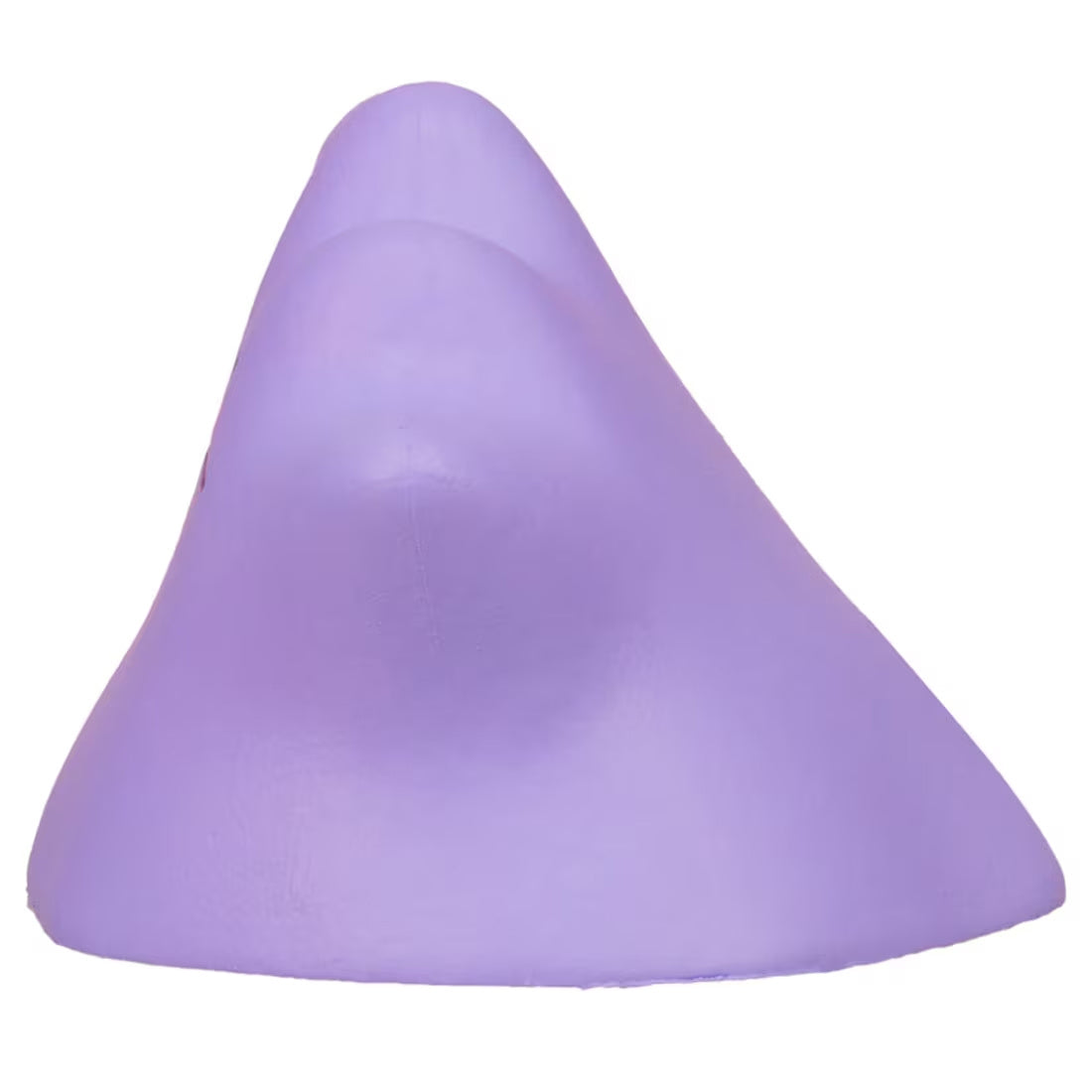 Statische Figur - MoncollŽ - Pokemon - Ditto