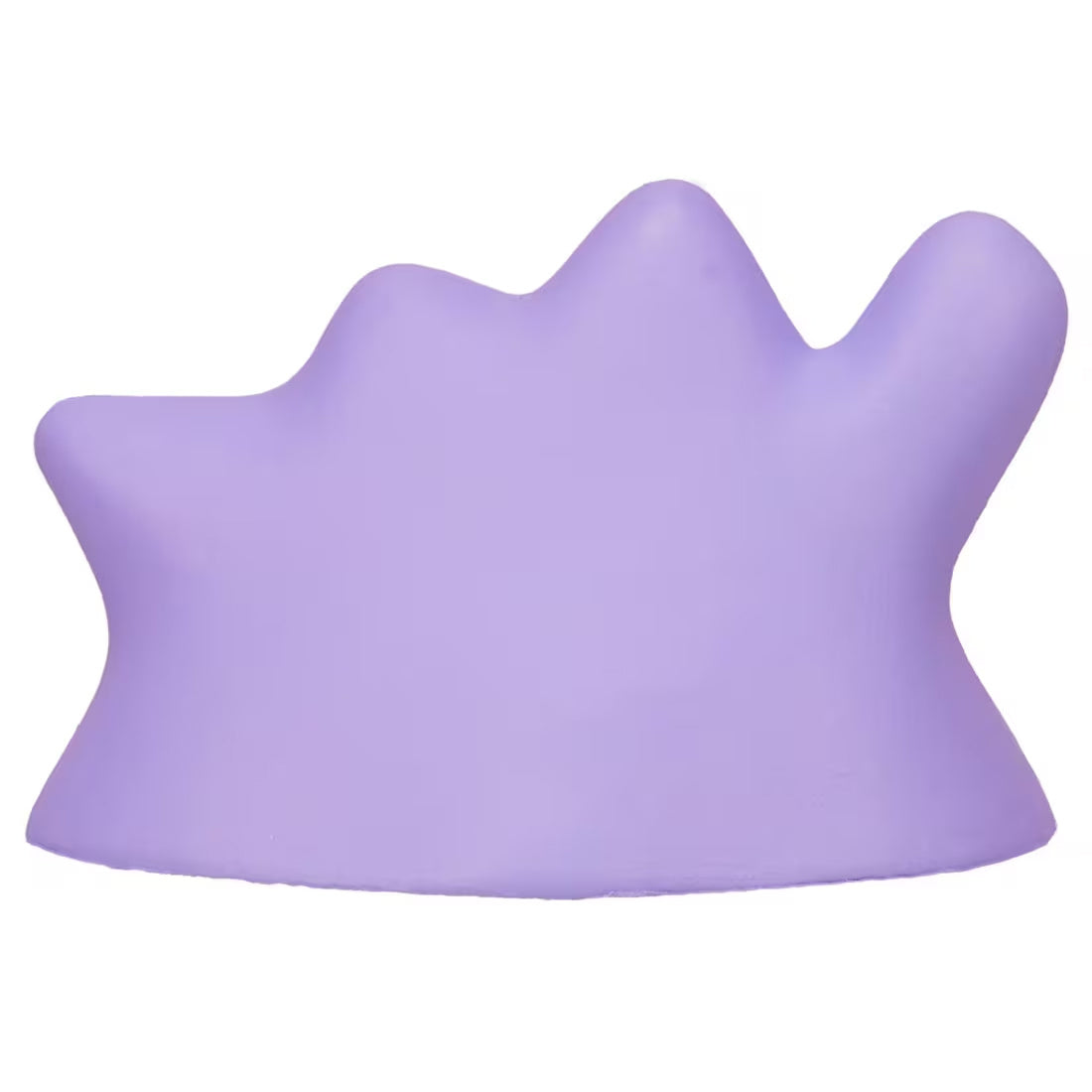 Statische Figur - MoncollŽ - Pokemon - Ditto