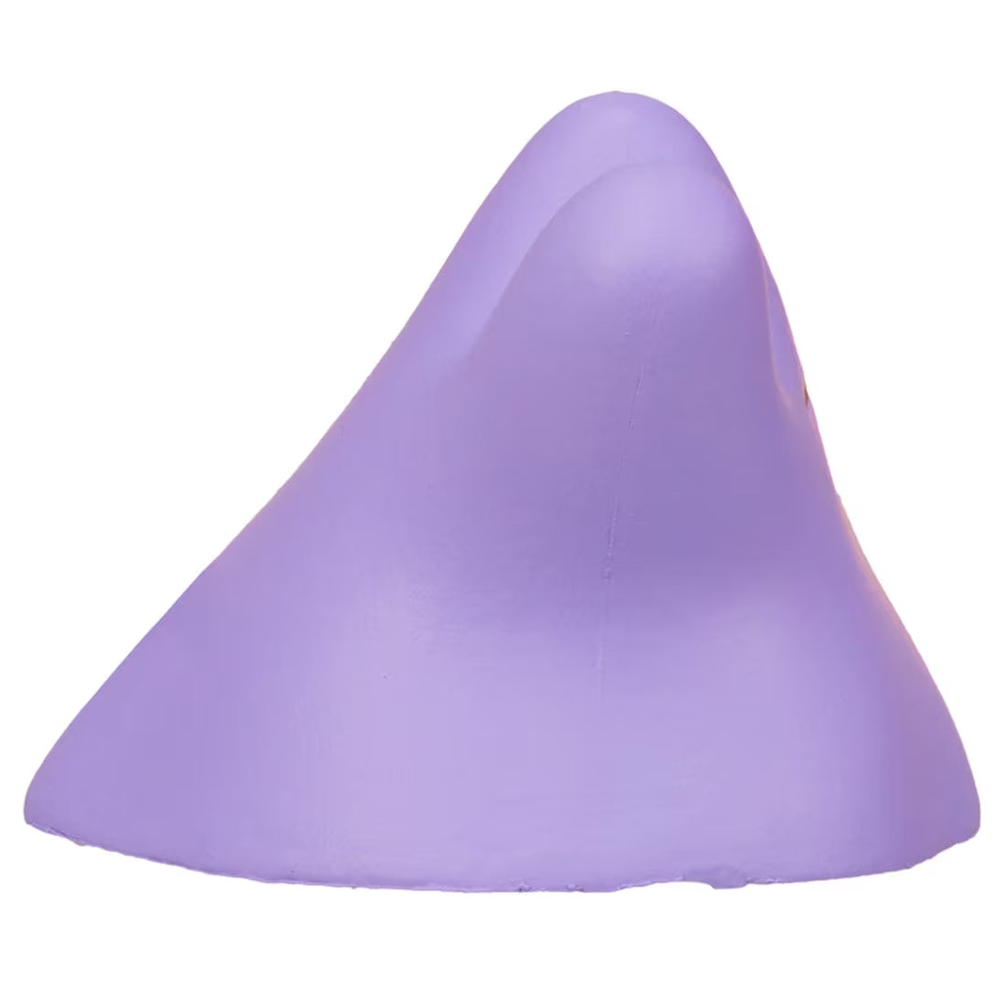 Statische Figur - MoncollŽ - Pokemon - Ditto