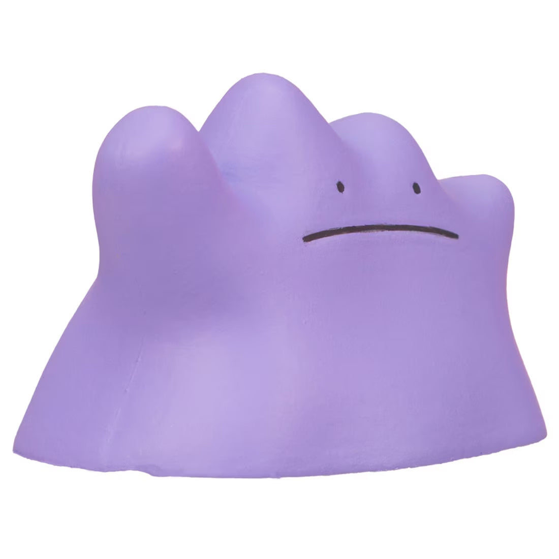Statische Figur - MoncollŽ - Pokemon - Ditto